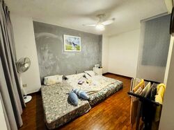 Blk 689B Woodlands Drive 75 (Woodlands), HDB 4 Rooms #579775331